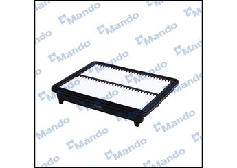 Hava Filtresi  VOLLER 75106  17220R70A00
