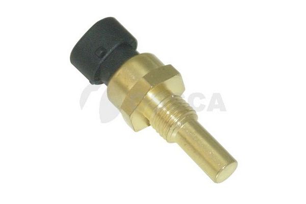 Hararet Müşürü  Opel Kadett E Combo/ Cabriolet (1984->)  FRENDI 04712