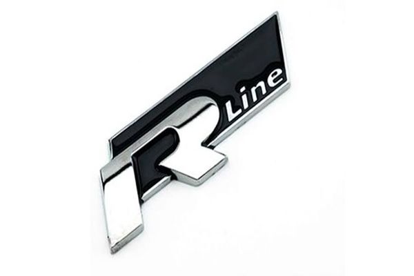 Portatif Panjur Arması  SPACE A55421