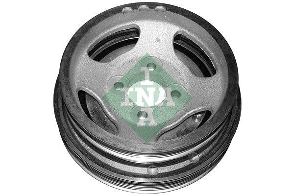 Krank Kasnak  INA 544 0035 10