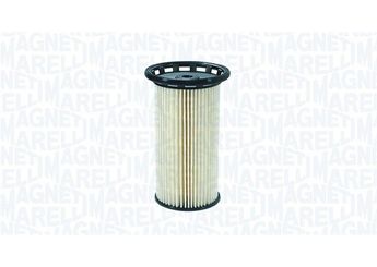 Yakıt Filtresi  MAGNETI MARELLI 153071760754  5Q0127177 5Q0127177B