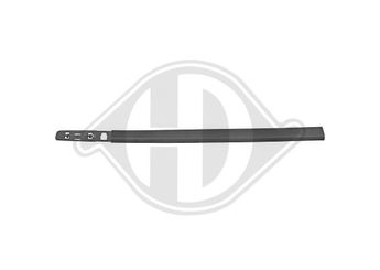 Kapı Bandı Ön Sağ VONAR KPB031  7701476430