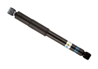 Amortisör Arka Sağ veya Sol BSG 60-300-015  A6383261200 6383260700 638 326 07 00 6383260800 638 326 08 00 6383261100 638 326 11 00 6383261200 638 326 12 00 A6383260700 A 638 326 07 00 A6383260800 A 638 326 08 00 A6383261100 A 638 326 11 00 A 638 326 12 00