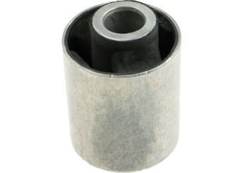 Salıncak Burcu Ön Alt Sağ veya Sol RAPRO R52393  2023336414 A2023336414