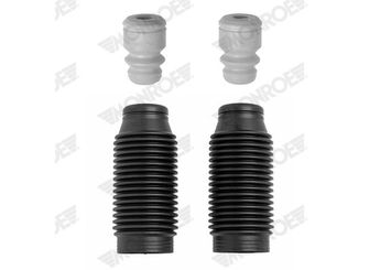 Amortisör Körüğü Ön Sağ veya Sol MONROE PK369  546251C000