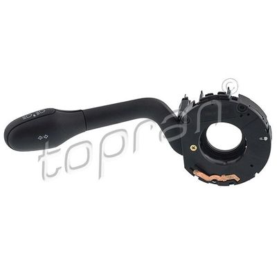 Far Sinyal Kolu  TOPRAN 104 036