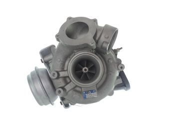 Turbo Şarj  BMW ORJINAL 11657808363  11657808363 4726523 4726524 7808166 7808363 11654726523 1165 4726523 11654726524 1165 4726524 11657808166 1165 7808166 1165 7808363