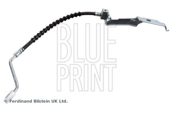 Fren Hortumu Ön Sol Chrysler Voyager (RG)(2001->)  BLUE PRINT ADA105333C