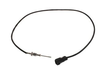 Egzoz Sıcaklık Sensörü  VALEO 369037  1606611680 1606611580