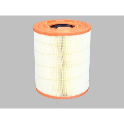 Hava Filtresi  KNORR BREMSE K117841N50