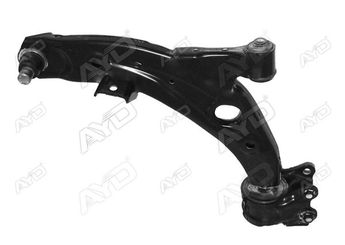 Salıncak Ön Alt Sol AYD 97-16228  TE6934350B TD1134350B TD1134350F TE6934350 TE6934350A TE6934350C