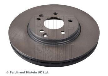 Fren Disk Ayna Ön Sağ ve Sol BLUE PRINT ADA104305  ADA104305 K05098064AA 5098064AA 05098064AA 5098064AB 05098064AB 5098064AC 05098064AC A2034210512 A203 421 05 12 A2104211212 A210 421 12 12 A2104211512 A210 421 15 12 A2104212212 A210 421 22 12 A2104212512 A210 421 25 12 2034210512 203 421 05 12 2104211212 210 421 12 12 2104211512 210 421 15 12 2104212212 210 421 22 12 2104212512 210 421 25 12 5098063AA 05098063AA