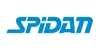 SPIDAN