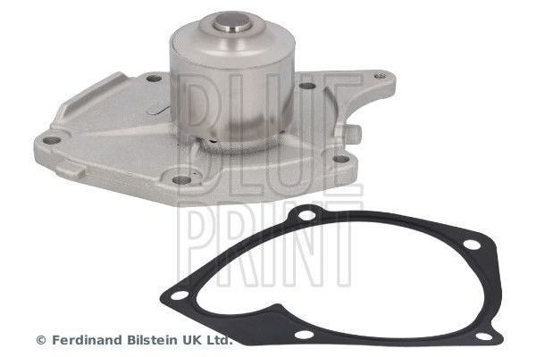 Devirdaim Su Pompası  Nissan Tiida (C11X/SC11X)(02.2007->)  BLUE PRINT ADN19186