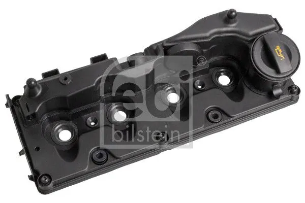 Motor Üst Kapağı (Külbütör)  Volkswagen Amarok (2HA/2HB/S1B)(03.2010->2016)  FEBI BILSTEIN 177026