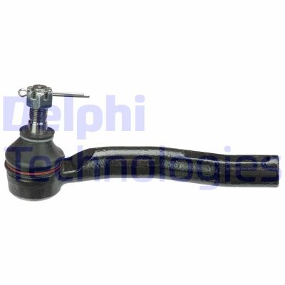 Rot Başı Sol Toyota Aygo (B4)(06.2014->)  DELPHI TA2384