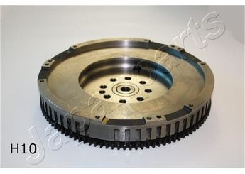 Volan  MOBIS 232002A101  232002A101