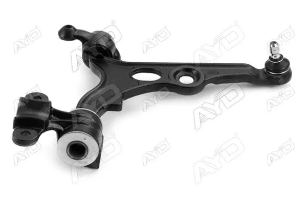 Salıncak Ön Alt Sağ Peugeot Expert P.Van Komfort (12.1995->12.2004)  AYD 97-02755