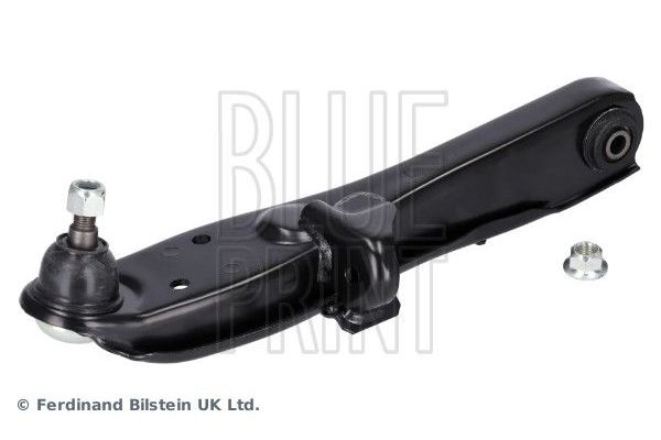 Salıncak Ön Alt Sol Mitsubishi Pajero Pinin (H60/H70)(1999->)  BLUE PRINT ADC48661