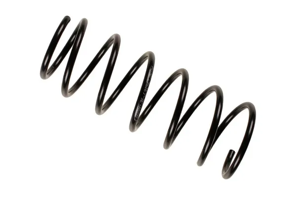 Helezon Yayı Ön Renault Clio I Faz I / II (B/C57)(01.1991->)  GUNSAN G020994