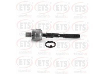 Rot Mili Sağ veya Sol RIW IN3002  48521JK61A D8521JK61A D8E21JK61A