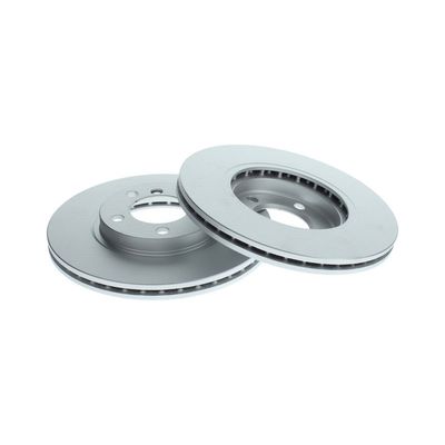 Fren Disk Ayna Ön Sağ ve Sol MINI Countryman (R60)(2010->2016)  BOSCH 0 986 479 726