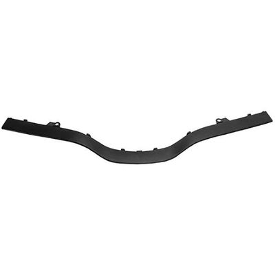 Panjur Çıtası Ön PHIRA KN-13755