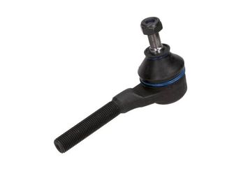 Rot Başı Sağ SISMAK 120331  6000030048 60 00 030 048