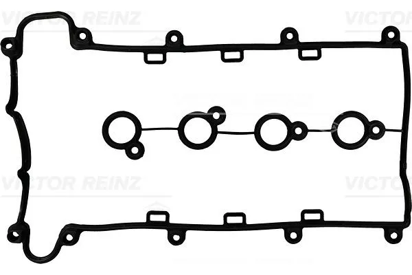 Üst Kapak Contası (Külbütör)  Opel Corsa A (04.1985->)  REINZ 71-36218-00