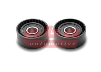 Vantilatör Kayış Gergi Rulmanı  A.B.A YP146025  5751C8 5751A2 575197 9652046680 1611424580 9649675880