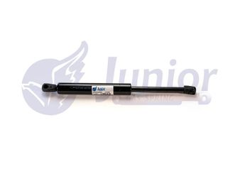 Motor Kaput Amortisörü Sol BSG 95-980-003  31218478 9483570