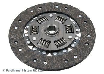 Debriyaj Balatası  BLUE PRINT ADM53108  FE6216460A FS0516460A FS05-16-460A 3256393 3 256 393 3396879 3 396 879 3396880 3 396 880 4599435 4 599 435 F32Z7550A F32Z-7550-A RF1116460A RF11-1646-0A YL847550AD YL84-7550-AD KL0216460B KL02-16-460B K01116460 0K011-16-460 K01116460A 0K011-16-460A K01216460 0K012-16-460 K9A016460B 0K9A0-16-460B R20716460H 0R207-16-460H OR20716460H OR207-16-460H oK01116460 oK011-16-460 oK01116460A oK011-16-460A oK01216460 oK012-16-460 oK9A016460B oK9A0-16-460B FE6716460B 0FE67-16-460B FE6716460C 0FE67-16-460C FE6716460D 0FE67-16-460D K92016460B 0K920-16-460B B60216460 B602-16-460 B60216460A B602-16-460A BP0116460A BP011-64-60A BP0916460 BP09-16-460 BP0916460A BP09-16-460A F20116460B F201-16-460B F20116460C F201-16-460C F20516460 F205-16-460 F20516460A F205-16-460A F20516460B F205-16-460B F20516460C F205-16-460C F20716460 F207-16-460 F20716460A F207-16-460A F86516460 F865-16-460 F86516460A F865-16-460A F86516460B F865-16-460B F86616460A F866-16-460A F86716460C F867-16-460C F86816460 F868-16-460 FE5716460 FE57-16-460 FE6116460A FE611-64-60A FE6216460 FE62-16-460 FE62-16-460A FE6316460A FE63-16-460A FE6716460 FE67-16-460 FE6716460A FE67-16-460A FE67-16-460B FE67-16-460C FE67-16-460D FE8316460A FE831-64-60A FE8316460B FE831-64-60B FE8316460C FE831-64-60C FE9016460 FE90-16-460 FE9016460A FE901-64-60A FE9016460B FE901-64-60B FE9516460A FE95-16-460A FE9516460B FE951-64-60B FE9516460C FE951-64-60C FE9516460D FE951-64-60D FE9616460 FE96-16-460 FE9616460A FE961-64-60A FE9616460C FE961-64-60C FS0116460 FS01-16-460 FS0116460A FS011-64-60A FS0116460B FS011-64-60B FS0116460C FS011-64-60C FS0616460 FS06-16-460 FS0616460A FS06-16-460A HE0316460A HE03-16-460A HE0716460B HE071-64-60B K920-16-460B KL0116460 KL01-16-460 KL0116460A KL01-16-460A KL0116460B KL01-16-460B KL0116460C KL01-16-460C KL0116460D KL01-16-460D KL0516460 KL05-16-460 LF0316460A LF03-16-460A LF0316460AS3 LF03-16-460A S3 N20316460A N203-16-460A