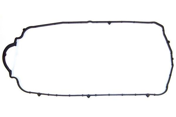 Üst Kapak Contası (Külbütör)  Renault Clio III Grandtour (01.2008->)  ELRING 522.950