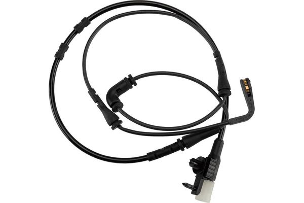 Balata İkaz Kablosu Ön Land Rover Discovery Sport (02.2015->)  WALBURG BFS115