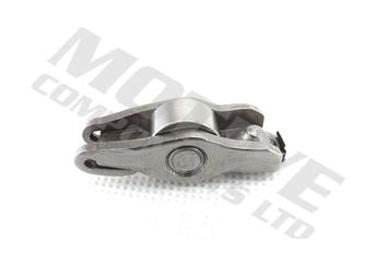 Supap Tuşu  MOTIVE RA69  12855433 642091 0642091 5640587 93177315