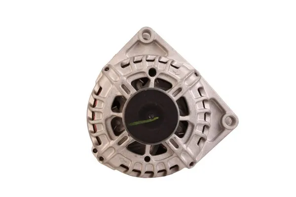 Alternatör  Opel Mokka (2012->)  SPAGO ALT1022