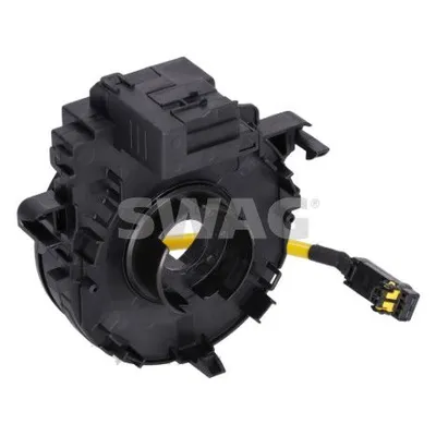 Airbag Sargısı  SWAG 33 11 1715