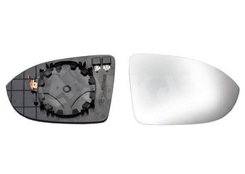 Ayna Camı Dış Sağ VORTEX V3613850  5H0857522