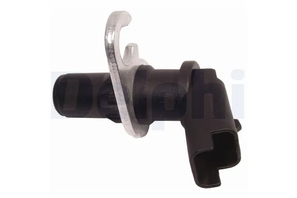 Krank Sensörü  Fiat Ducato 2,0 JTD Minibüs (03.1994->)  DELPHI SS10743-12B1