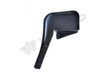 Paçalık Arka Sol MADE IN TAIWAN 867-2094  