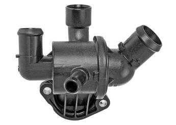 Termostat  HELLA 8MT 354 777-341  3L121111AE 03L121111AE 03L 121 111 AE