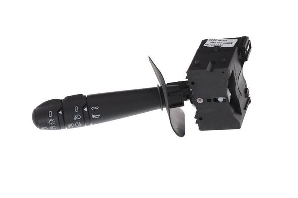 Far Kolu  HELLUX HSI800134