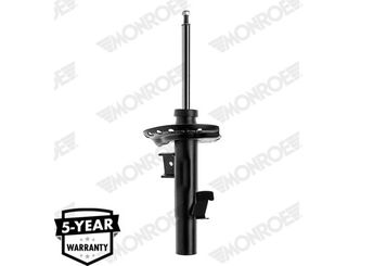 Amortisör Ön Sağ MONROE G8201  1376814 1376844 1381823 1381840 1384679 1384723 1406401 1424088 1430873 1436860 1441592 1459724 1459726 1465734 1470941 1470942 1476611 1476612 1481805 1539845 1539848 1577907 1577955 1577961 1577971 1577972 1672763 1672764 1681897 1711759 1711760 1711761 1711762 1717822 1718455 1718456 1720985 1721079 1721080 1721083 1721089 1741767 1741778 1741781 1741783 1746159 6G9118045AAK 6G91-18045-AAK 6G9118045AEL 6G91-18045-AEL 6G9118045AAB 6G9118045AAC 6G9118045AAD 6G9118045AAE 6G9118045AAF 6G9118045AAG 6G9118045AAH 6G9118045AAJ 6G9118045AAL 6G9118045AAM 6G9118045AAN 6G9118045AEB 6G9118045AEK 6G9118045GAC 6G9118045GAD 6G9118045GAE 6G9118045GAF 6G9118045GAG 6G9118045GAH 6G9118045GAJ 6G9118045GBC 6G9118045GBD 6G9118045GBE 6G9118045GBF 6G9118045GBG 6G9118045GBH 6G9118045HAC 6G9118045HAE 6G9118045HAF 6G9118045HAG 6G9118045HAH 6G9118045HAJ 6G9118080GAD AG9118045BDA AG9118045BDB AG9118045GAA AG9118045GAB AG9118045GAC AG9118045GBB AG9118045HAA AG9118045HAB AG9118045HAC