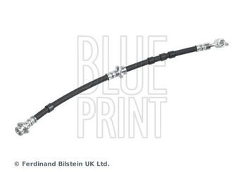 Fren Hortumu Ön Sol BLUE PRINT ADN153137  462102F002 46210-2F002 462102F000 46210-2F000