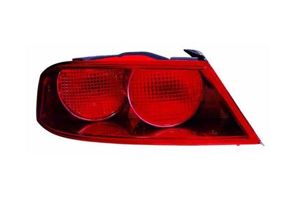 Stop Lambası Sol Alfa Romeo 159 Sportwagon (140)(2006->)  DEPO 667-1906L-UE