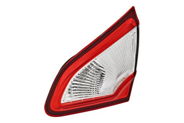 Stop Lambası İç Sağ Nissan Qashqai +2 (J10)(08.2008->)  VALEO 044178
