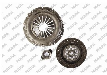 Debriyaj Seti  MAPA 006228800  30100AU400 30210AU400 305021W716