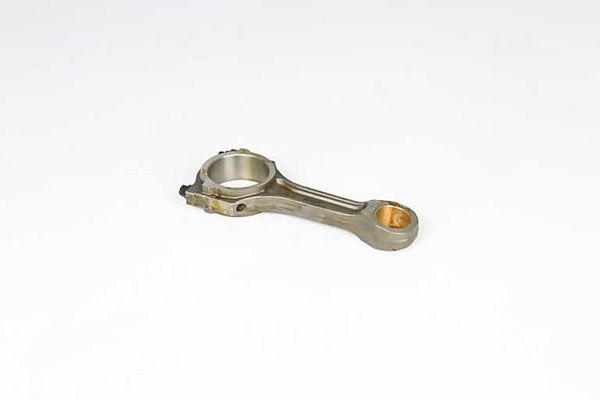 Piston Kolu  BSG 30-106-009