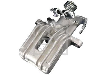 Fren Kaliper Arka Sol FEBI BILSTEIN 178744  8E0615423B 8E0 615 423 B 8E0615423G 8E0 615 423 G