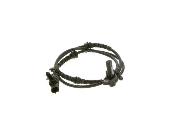 Abs Sensörü Ön Sağ veya Sol Land Rover Discovery 4 (06.2009->)  HELLUX HLS.6332